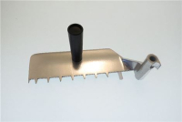 PRESSAMERCE AF 25  NUOVO