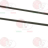 ТЭН PLATEA 600W 400V - ТЭН PLATEA 600W 400V