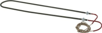 ТЭН PLATEA 600W 400V