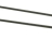 ТЭН PLATEA 600W 400V - ТЭН PLATEA 600W 400V