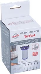 SPONGE FILTER ROWENTA WASHABLE ZR009001 