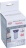 SPONGE FILTER ROWENTA WASHABLE ZR009001