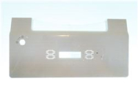 GRIP,AEG07