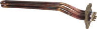 HEATING ELEMENT 4500W 230V