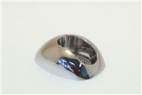 LEVER TAP TRIM DIAMANT