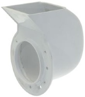 TRAMOGGIA ES-500 ES-1100