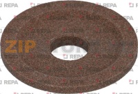 SHARPENING STONE 51X7X14.3 FINE