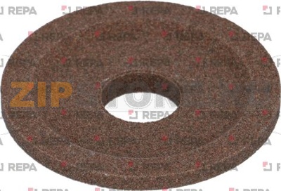 SHARPENING STONE 51X7X14.3 FINE 