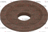 SHARPENING STONE 51X7X14.3 FINE