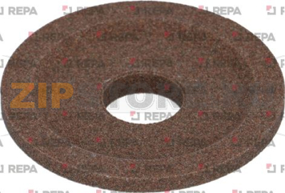 SHARPENING STONE 51X7X14.3 FINE 