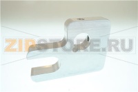 ДЕРЖАТЕЛЬ РЫЧАГА ТЕСТОДЕЛИТЕЛЯ SIGMA 33001129