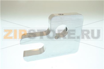 ДЕРЖАТЕЛЬ РЫЧАГА ТЕСТОДЕЛИТЕЛЯ SIGMA 33001129 