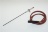 ELECTRODE