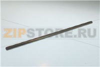 ASTINA CARRELLO D.12