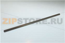 ASTINA CARRELLO D.12 