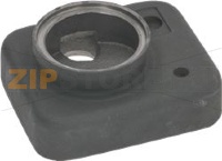 ГОРЕЛКА Ø 78 ММ