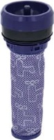 FILTER DYSON DC39