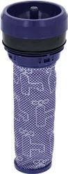FILTER DYSON DC39 