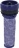 FILTER DYSON DC39