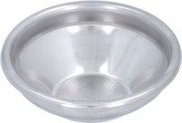 COFFEE FILTER SINGLE-WALL 1 CUP 54MM SAG