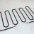 RESISTENZA SUPER. P1/L 110V - RESISTENZA SUPER. P1/L 110V