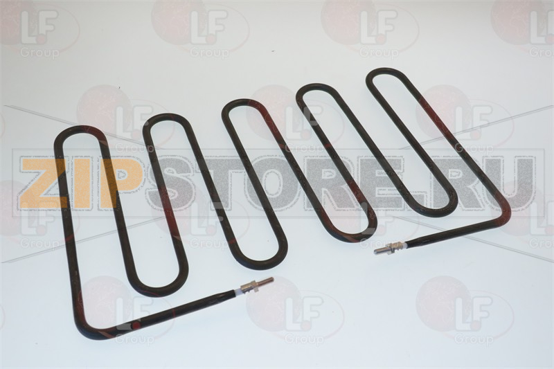 RESISTENZA SUPER. P1/L 110V 