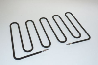 RESISTENZA SUPER. P1/L 110V