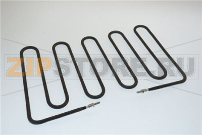 RESISTENZA SUPER. P1/L 110V 