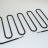 RESISTENZA SUPER. P1/L 110V - RESISTENZA SUPER. P1/L 110V