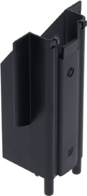 DISPENSING NOZZLES CURSOR 