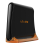 Маршрутизатор Wi-Fi MikroTik RB931-2nD - Маршрутизатор Wi-Fi MikroTik RB931-2nD