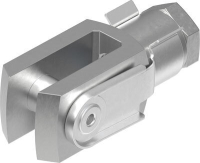 Головка вилкообразная Festo SG-M8
