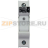 Держатель предохранителя, 30 A, AC 600 В, 10x38 мм, CC, 1P, UL Eaton 1P 10X38MFH30A 600V Class CC - Держатель предохранителя, 30 A, AC 600 В, 10x38 мм, CC, 1P, UL Eaton 1P 10X38MFH30A 600V Class CC