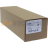 Держатель предохранителя, 30 A, AC 600 В, 10x38 мм, CC, 1P, UL Eaton 1P 10X38MFH30A 600V Class CC - Держатель предохранителя, 30 A, AC 600 В, 10x38 мм, CC, 1P, UL Eaton 1P 10X38MFH30A 600V Class CC