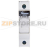 Держатель предохранителя, 30 A, AC 600 В, 10x38 мм, CC, 1P, UL Eaton 1P 10X38MFH30A 600V Class CC - Держатель предохранителя, 30 A, AC 600 В, 10x38 мм, CC, 1P, UL Eaton 1P 10X38MFH30A 600V Class CC