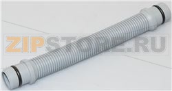 TUBO POZZETTO DECALCIFICATORE 