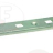 SUPPORTO 530x40 mm - SUPPORTO 530x40 mm