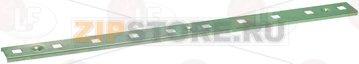 SUPPORTO 530x40 mm 