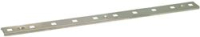 SUPPORTO 530x40 mm