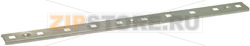SUPPORTO 530x40 mm 