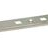 SUPPORTO 530x40 mm - SUPPORTO 530x40 mm