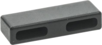 TIE RODS FOR DOOR MICRO