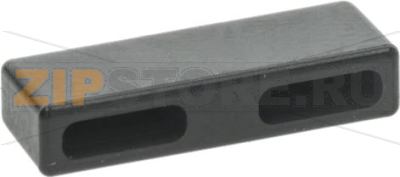 TIE RODS FOR DOOR MICRO 