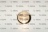 Disco indicazione
