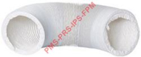 GAINE SOUPLE PXO D 125 3M