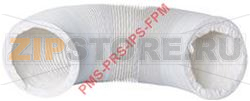 GAINE SOUPLE PXO D 125 3M 
