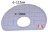 FILTRE ASPIRATEUR ROBOT