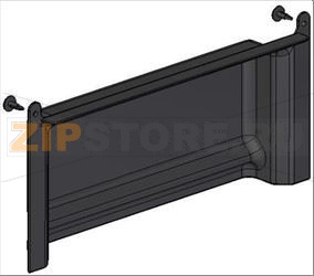 КРЫШКА ДЛЯ КОЖУРЫ ДЛЯ МОДЕЛЕЙ СЕРИИ VER PRO X5 