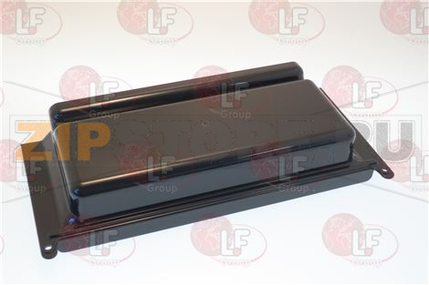 КРЫШКА ДЛЯ КОЖУРЫ ДЛЯ МОДЕЛЕЙ СЕРИИ VER PRO X5 