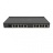 Маршрутизатор MikroTik RB4011iGS+RM